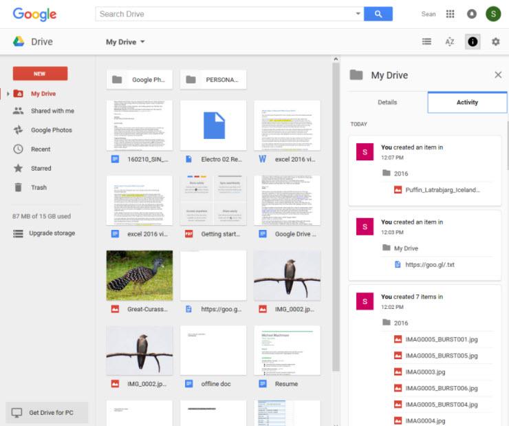 495359-google-drive-home-page