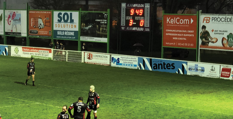 actu-stade-nantais-kelcom
