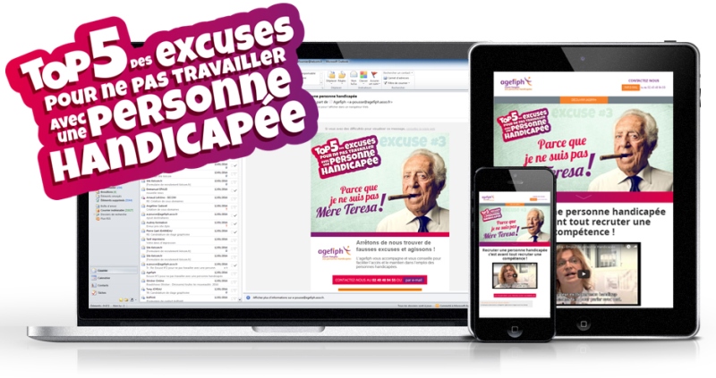 agefiph-campagne-emailing