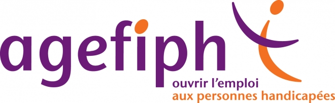 agefiph-logo