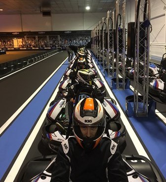 agence-kelcom-karting-equipe