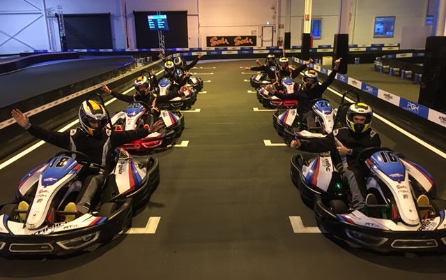 agence-kelcom-karting-incentive