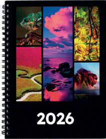 agenda-couleur-personnalise