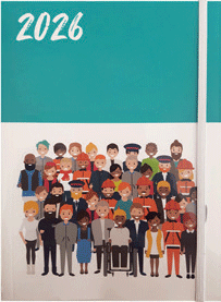 agenda-publicitaire