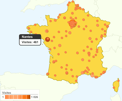 analyse-audience-geograp