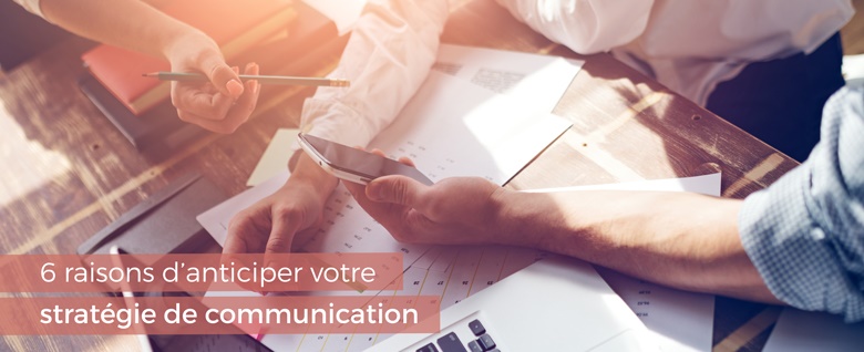 anticiper-prevoir-strategie-com
