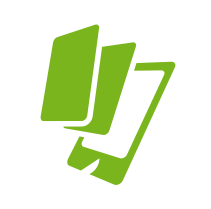 appli-mobile