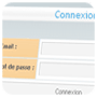 Site Internet Nantes - Applicatifs metiers