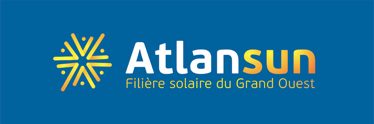 atlansun-2017-fond-bleu