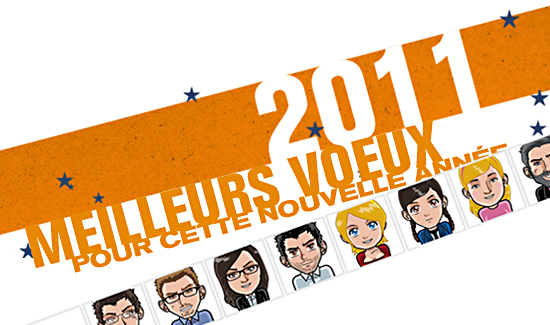 bonne-annee-2011