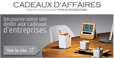 cadeaux-banniere