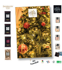calendrier-avent-chocolat-franc