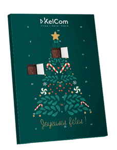 calendrier-avent-chocolat-perso