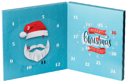 calendrier-avent-double-publici