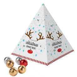 calendrier-avent-triangle-perso