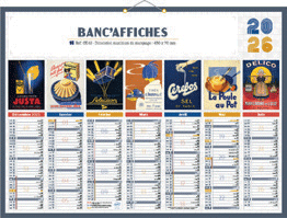 calendrier-bancaire-affiche-pub