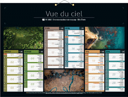 calendrier-bancaire-ciel-public