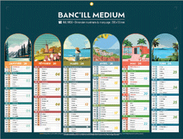 calendrier-bancaire-illustratio