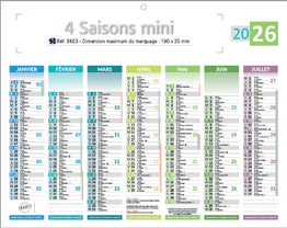 calendrier-bancaire-simple-pers
