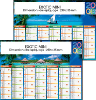 calendrier-bancaire