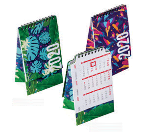 calendrier-chevalet-illustratio