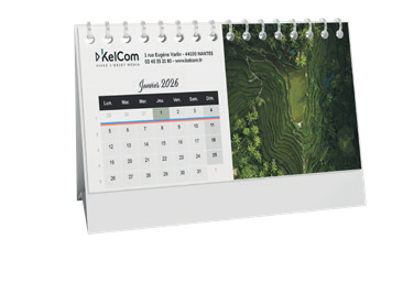 calendrier-chevalet-kelcom-pers