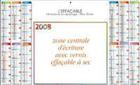 calendrier-effacable