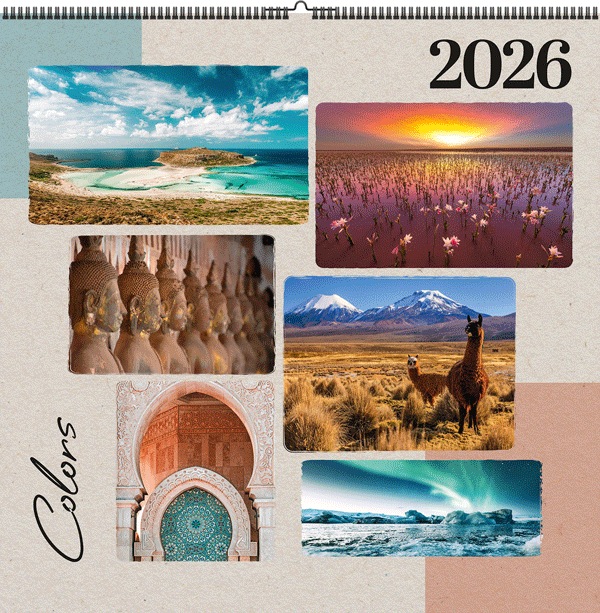 calendrier-illustre-couleur-per