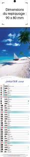 calendrier-illustre