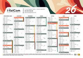 calendrier-kelcom-personnalisab
