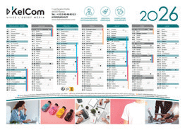 calendrier-kelcom-personnalisab