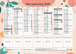 calendrier-kelcom-planner