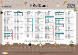 calendrier-kelcom-semis-recolte