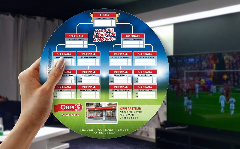 calendrier-match-euro