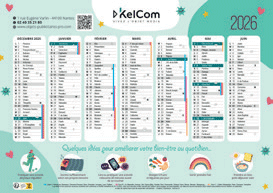 calendrier-personnalise-positiv