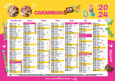 calendrier-souple-marque-person