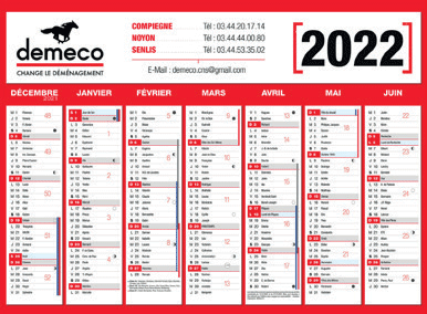 calendrier-souple-personnalisab
