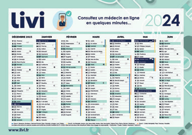 calendrier-souple-publicitaire