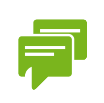 campagne-sms