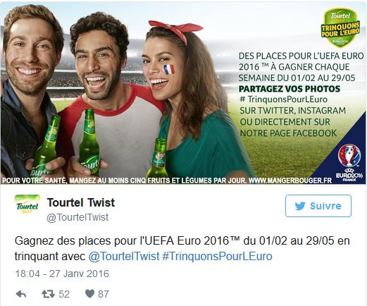 carlsberg