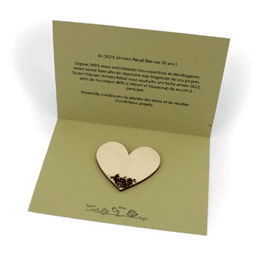 carte-voeux-a-planter-publicita