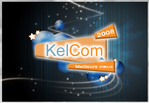 carte-voeux-kelcom