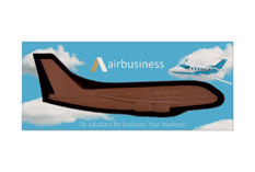 chocolat-avion-personnalise
