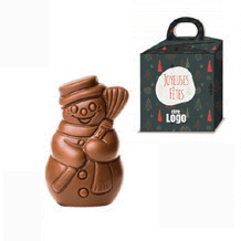 chocolat-bonhomme-neige-publici