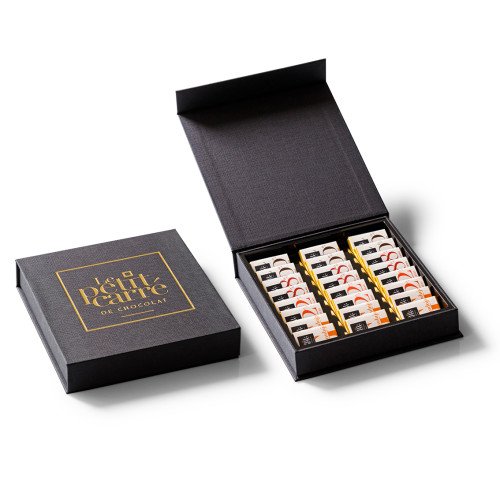 coffret-degustation-24-carres-c