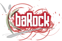 creation-logo