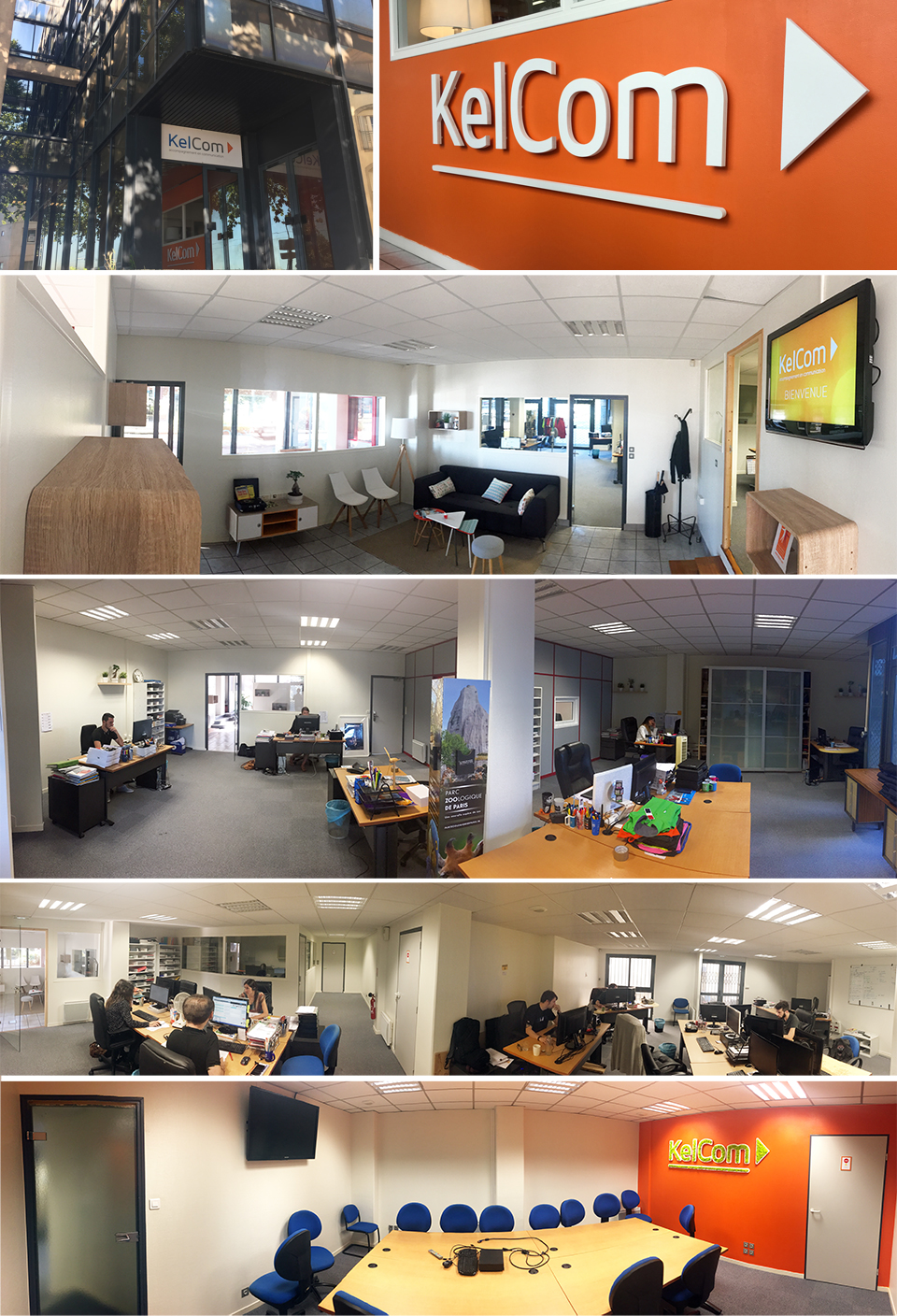 deco-kelcom-agence