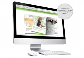 e-catalogue