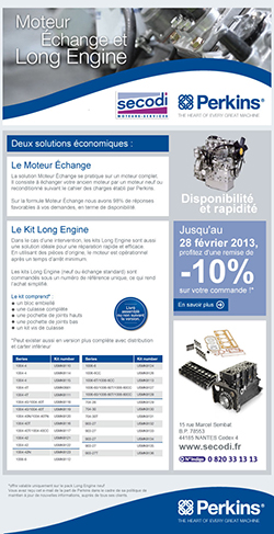 emailing-secodi-janv2013