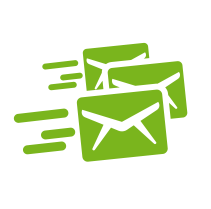 emailing